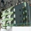 Appartement Beverly, Omis