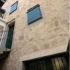 Apartmani Vila Baguc, Split